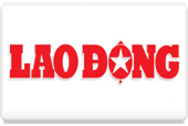 Bao Lao Dong